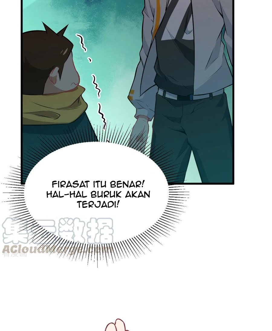 image-komik-monk-from-the-future-chapter-45-55/64