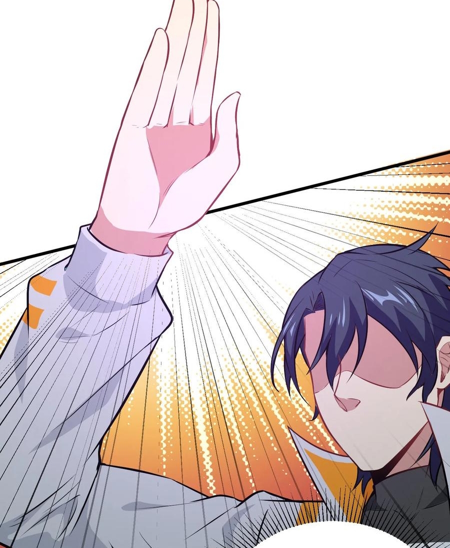 image-komik-monk-from-the-future-chapter-45-56/64