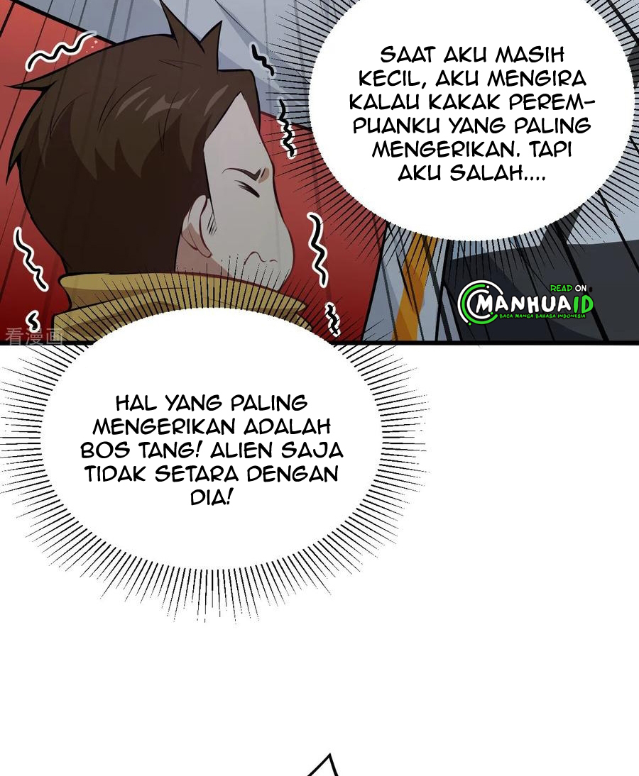 image-komik-monk-from-the-future-chapter-45-57/64