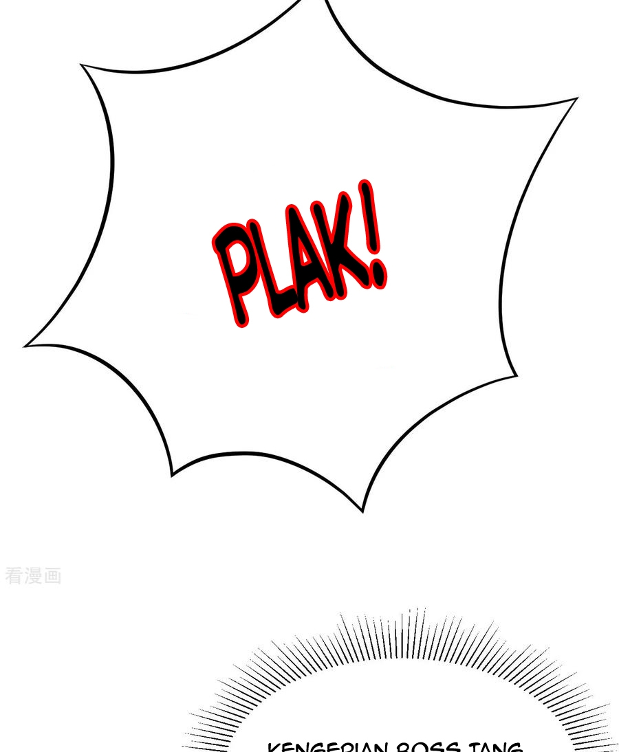 image-komik-monk-from-the-future-chapter-45-58/64