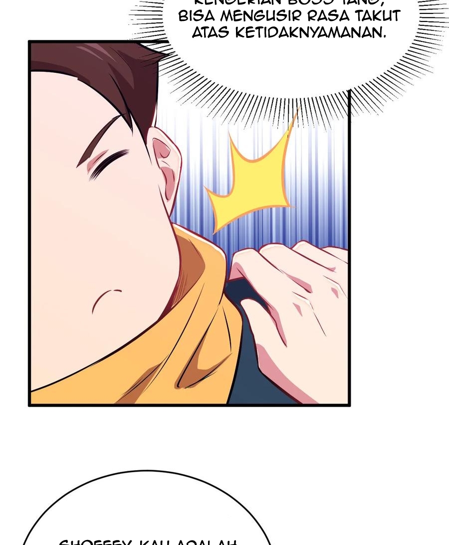 image-komik-monk-from-the-future-chapter-45-59/64