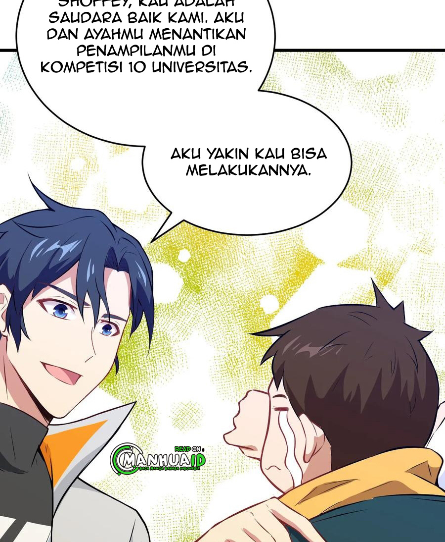 image-komik-monk-from-the-future-chapter-45-60/64