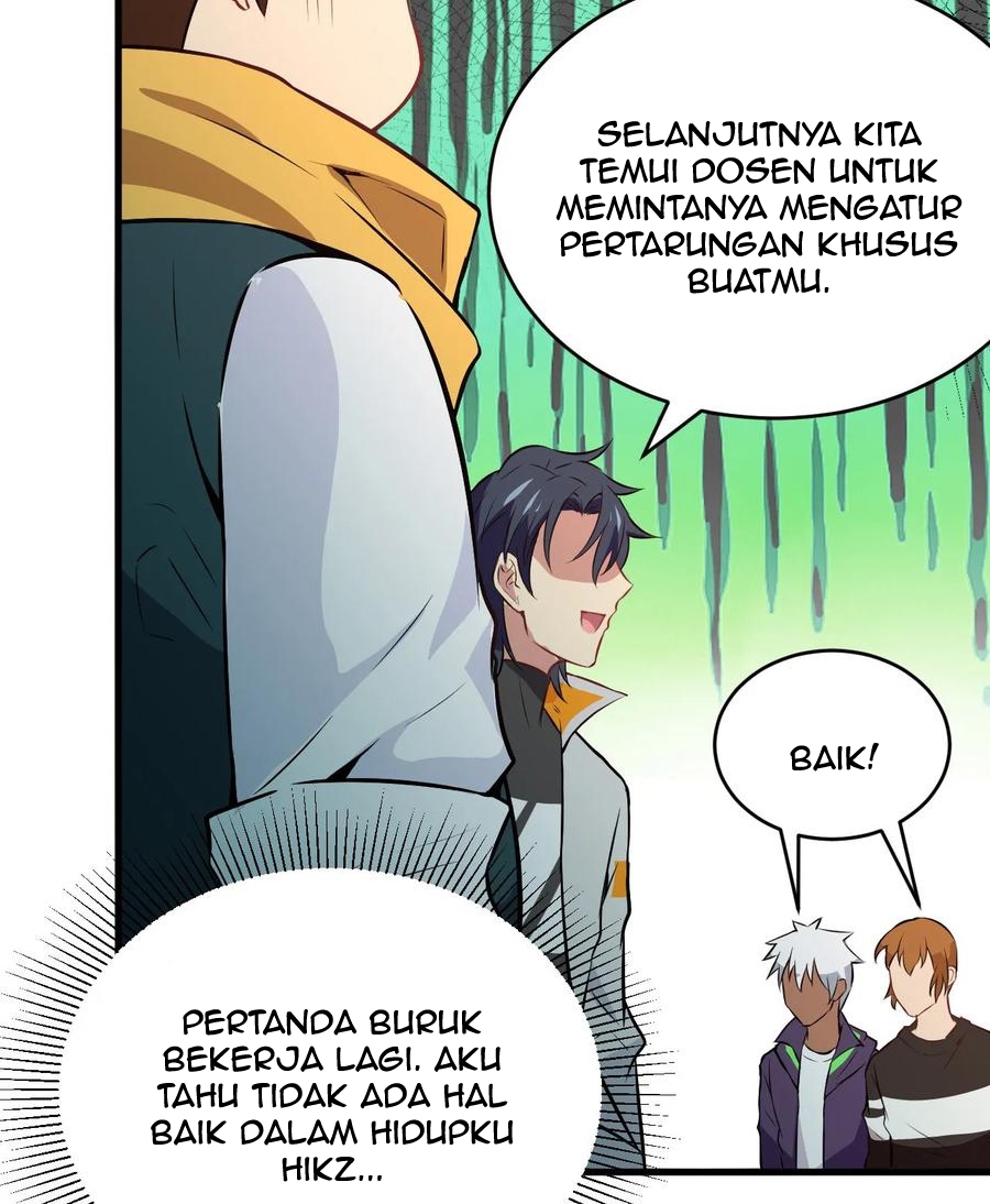 image-komik-monk-from-the-future-chapter-45-62/64