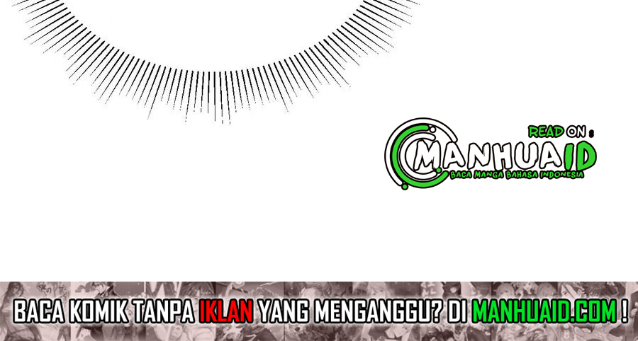 image-komik-monk-from-the-future-chapter-45-63/64