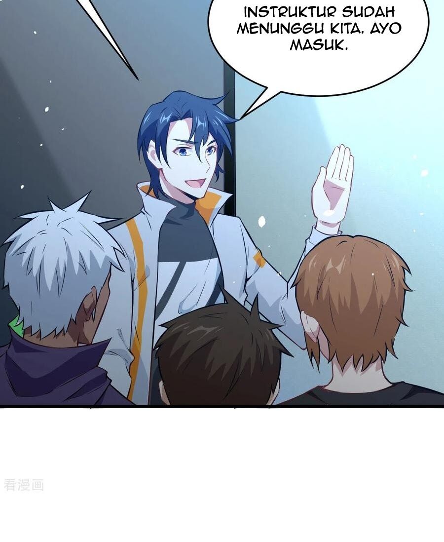 image-komik-monk-from-the-future-chapter-46-3/68