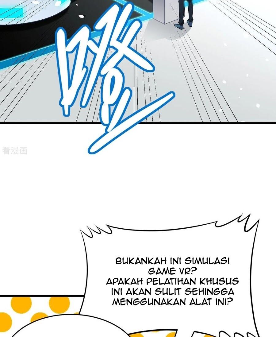 image-komik-monk-from-the-future-chapter-46-5/68