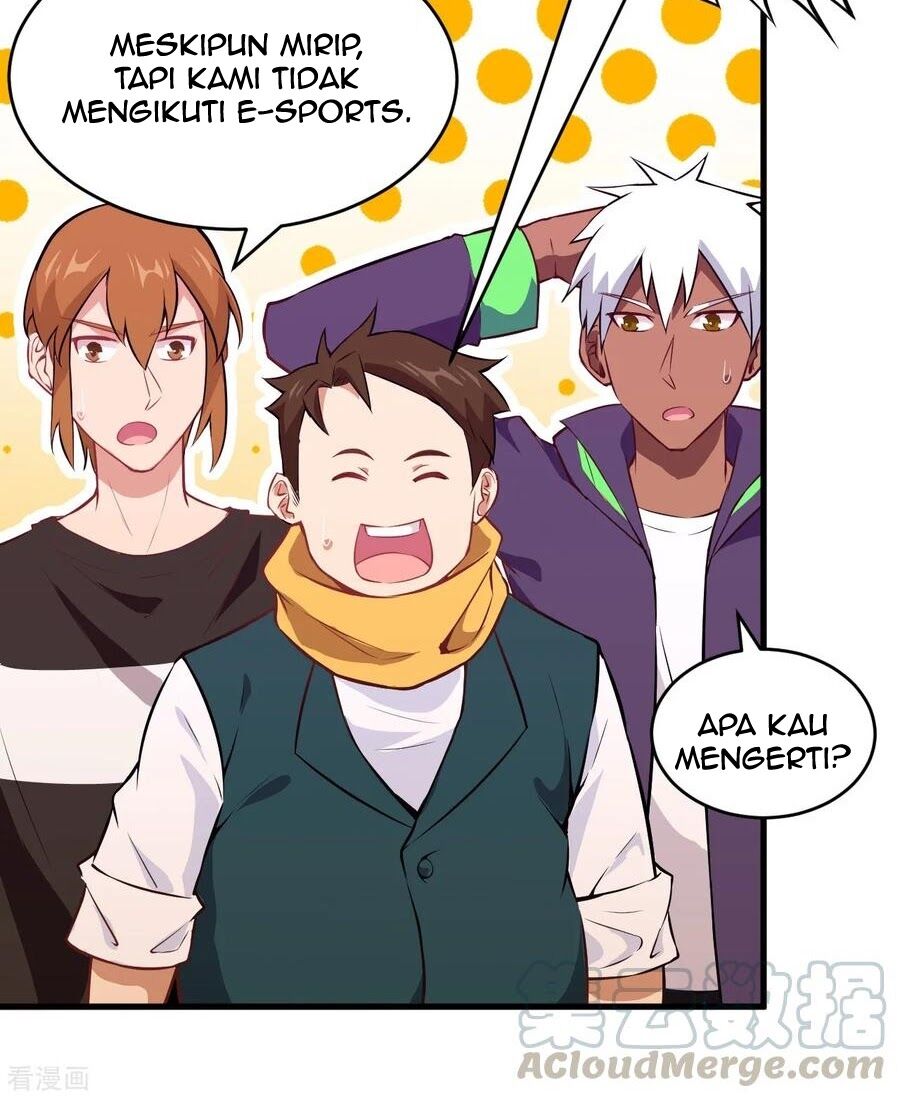 image-komik-monk-from-the-future-chapter-46-6/68