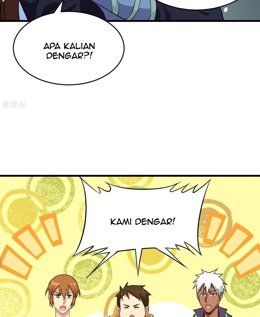 image-komik-monk-from-the-future-chapter-46-15/68