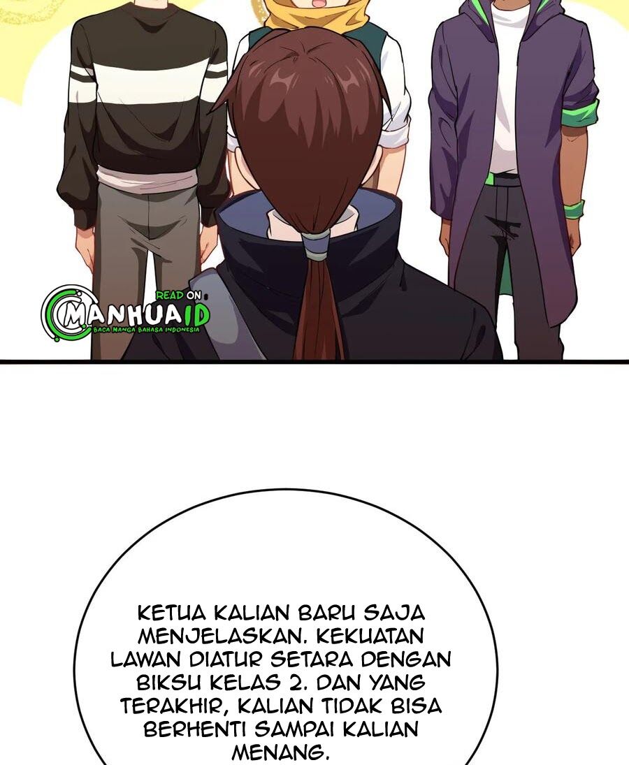 image-komik-monk-from-the-future-chapter-46-16/68