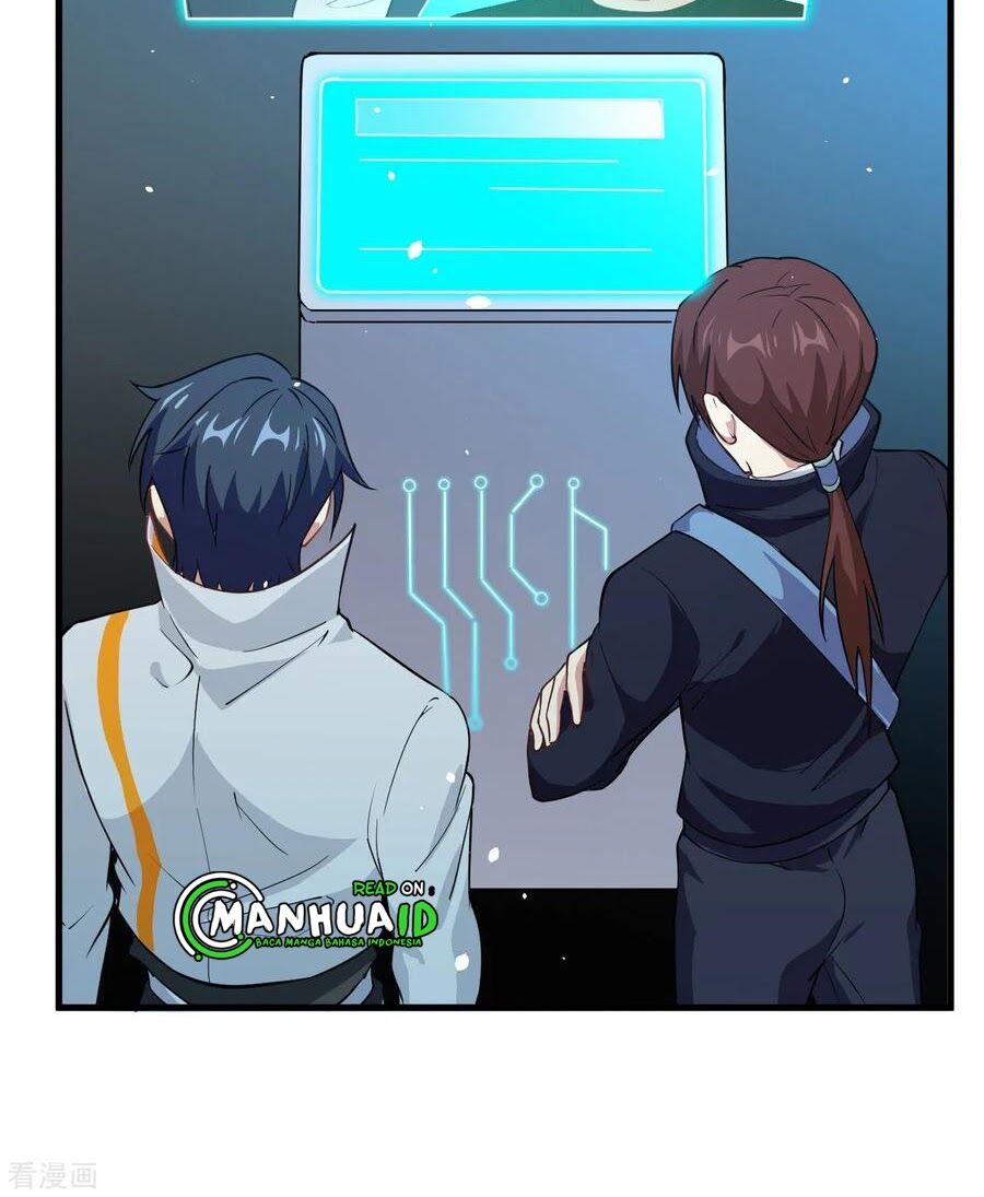 image-komik-monk-from-the-future-chapter-46-19/68