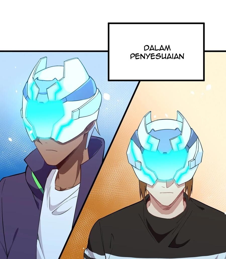 image-komik-monk-from-the-future-chapter-46-20/68