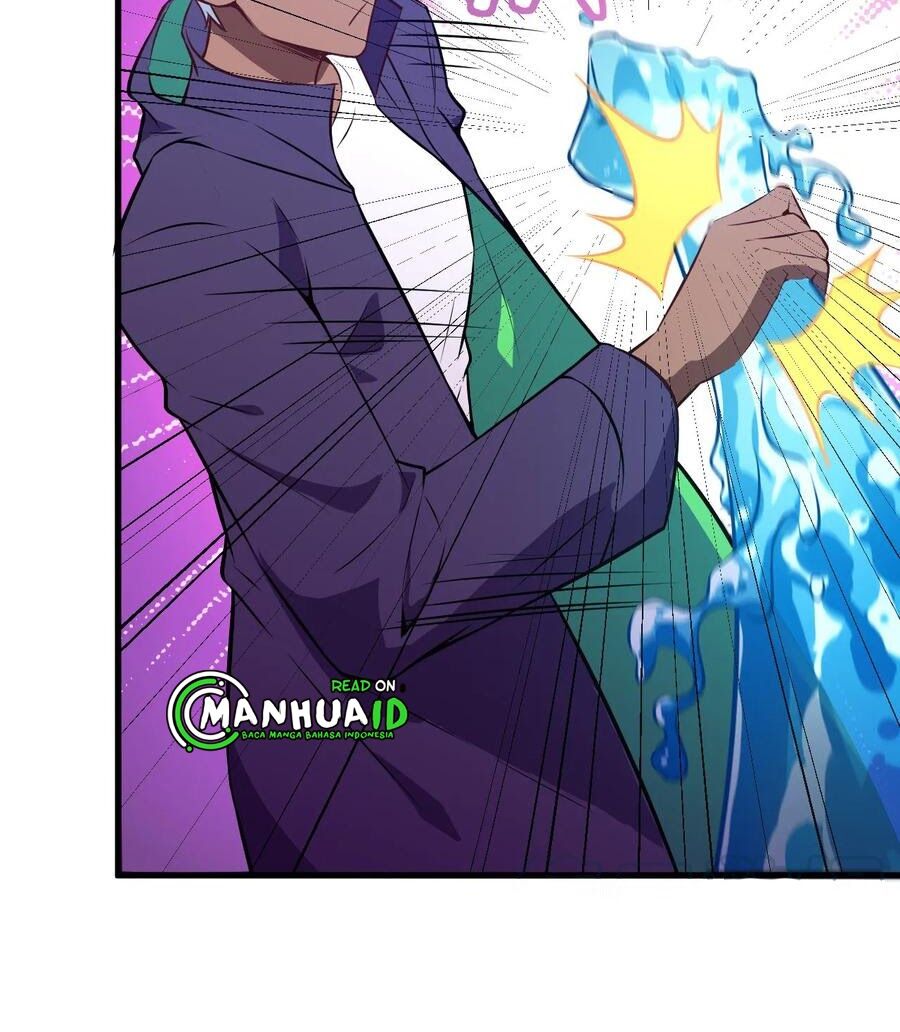 image-komik-monk-from-the-future-chapter-46-22/68