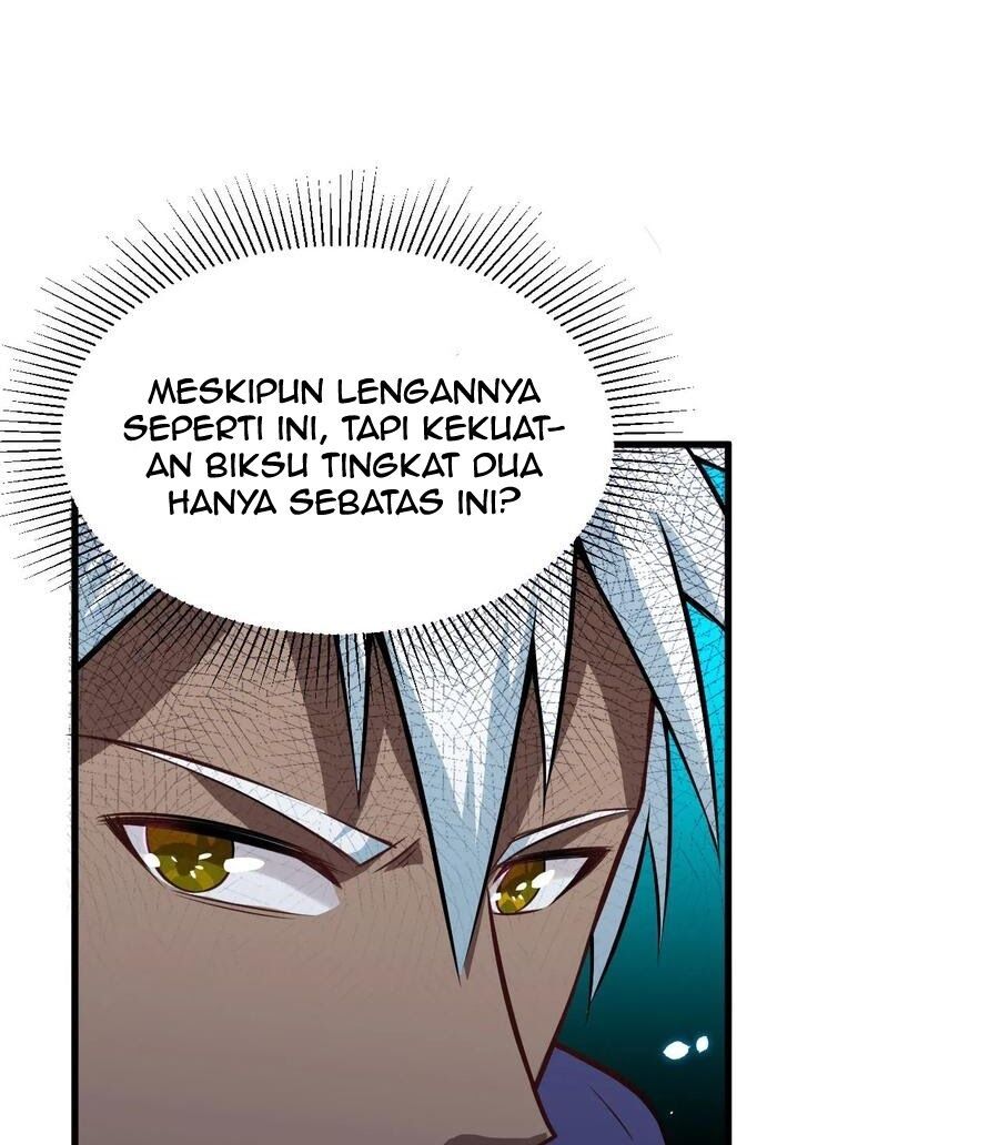 image-komik-monk-from-the-future-chapter-46-23/68