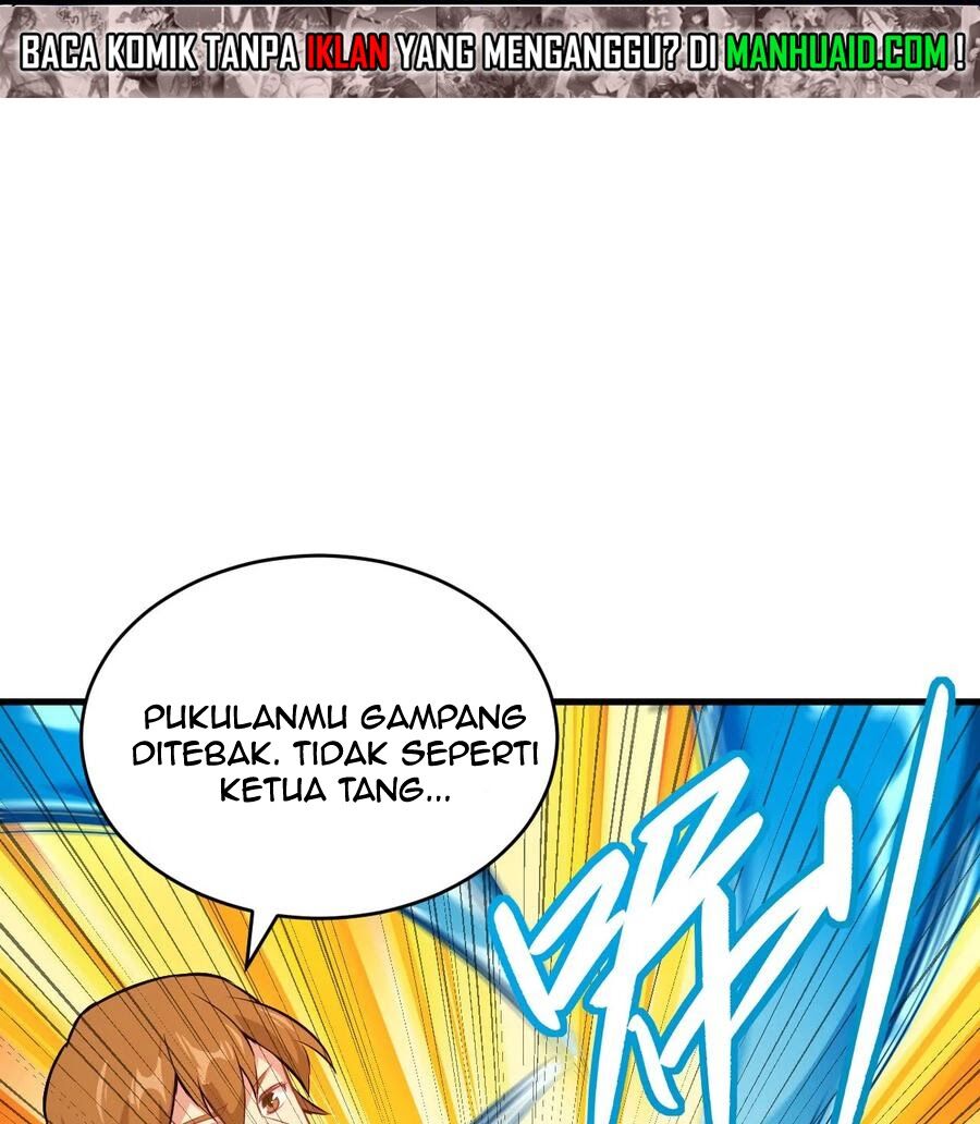 image-komik-monk-from-the-future-chapter-46-26/68