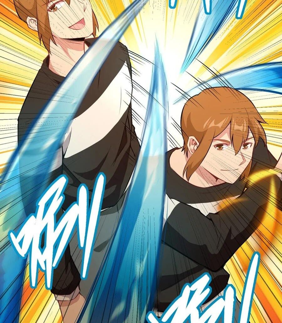 image-komik-monk-from-the-future-chapter-46-27/68