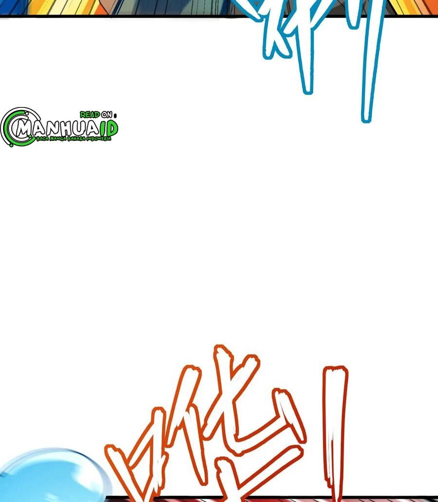 image-komik-monk-from-the-future-chapter-46-28/68