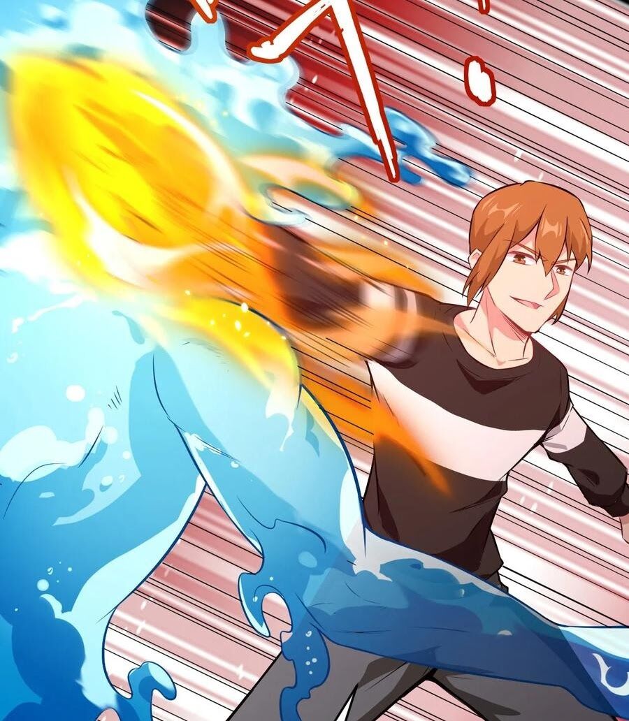 image-komik-monk-from-the-future-chapter-46-29/68