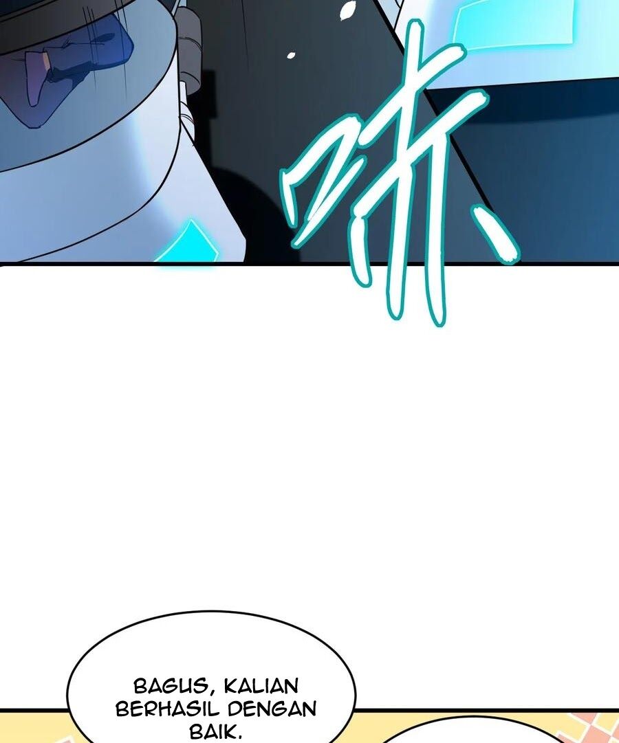 image-komik-monk-from-the-future-chapter-46-33/68