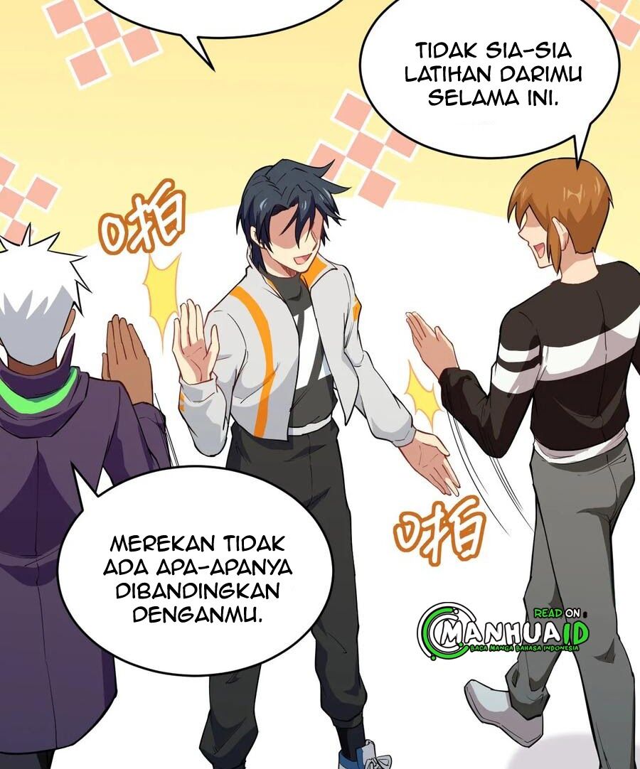 image-komik-monk-from-the-future-chapter-46-34/68