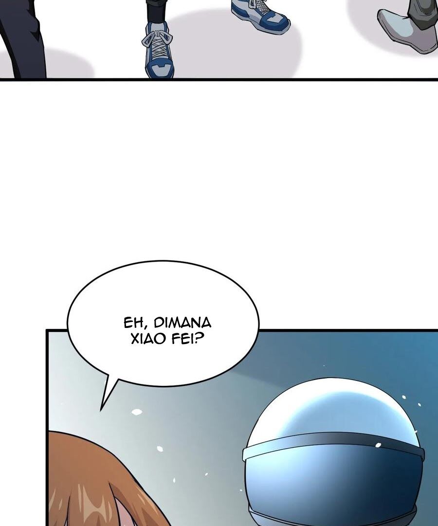 image-komik-monk-from-the-future-chapter-46-35/68