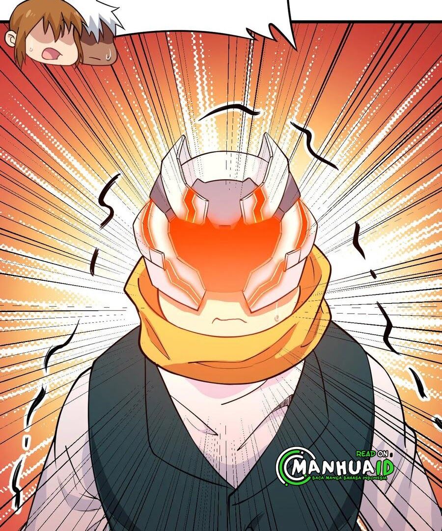 image-komik-monk-from-the-future-chapter-46-37/68