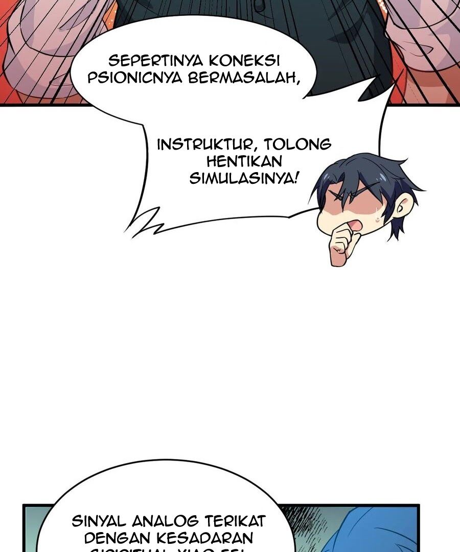 image-komik-monk-from-the-future-chapter-46-38/68