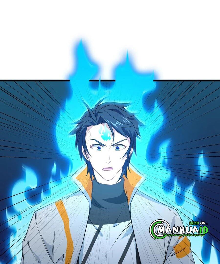 image-komik-monk-from-the-future-chapter-46-40/68