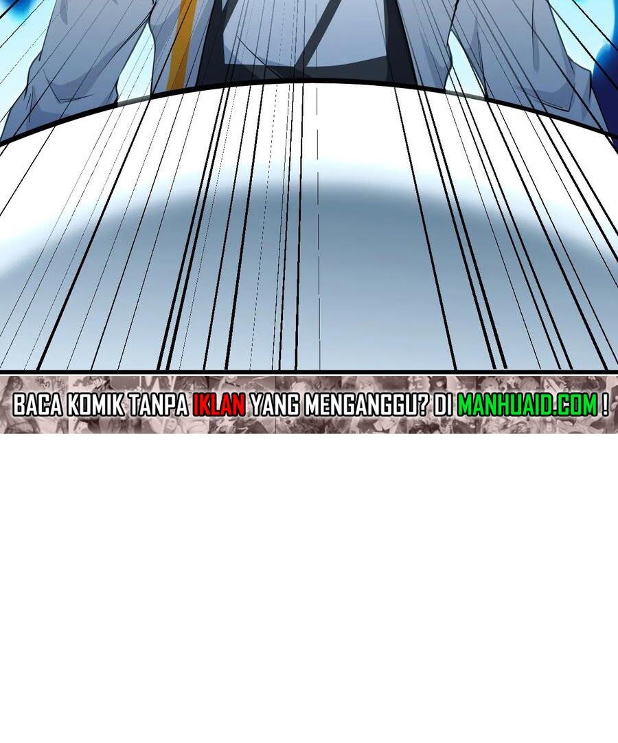 image-komik-monk-from-the-future-chapter-46-41/68