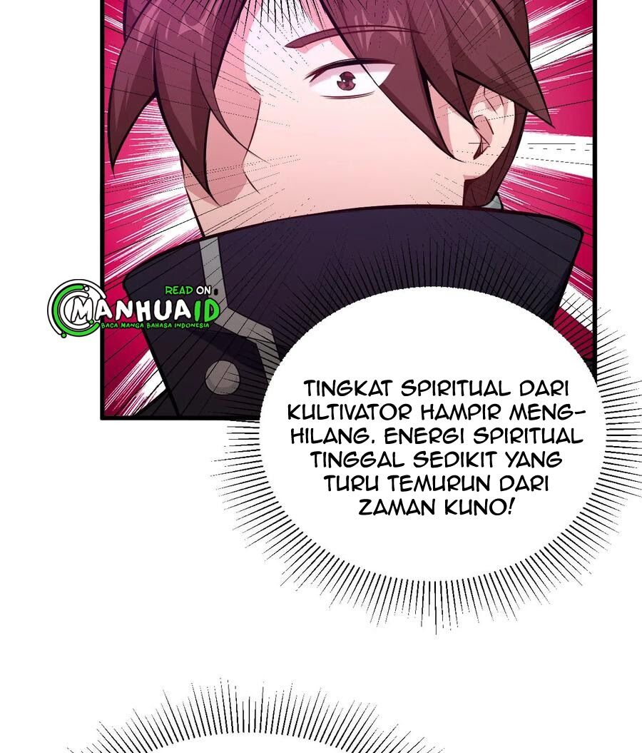 image-komik-monk-from-the-future-chapter-46-43/68