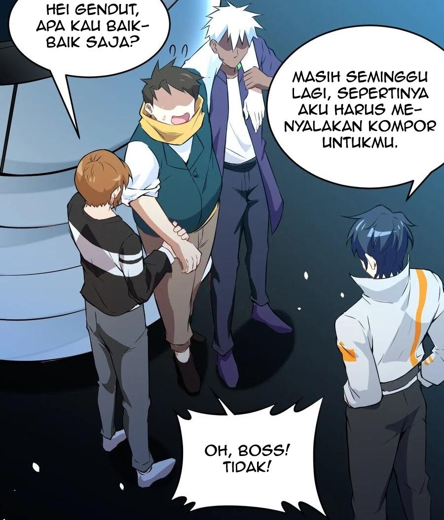 image-komik-monk-from-the-future-chapter-46-45/68