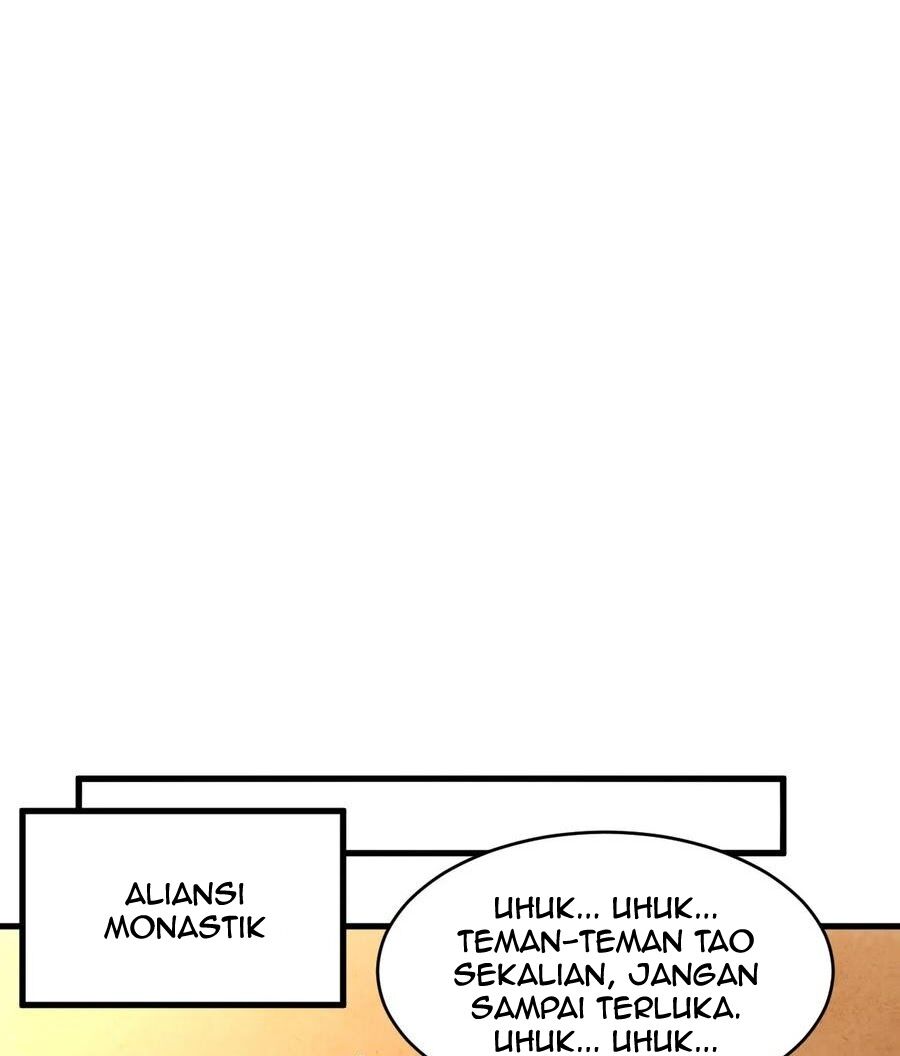 image-komik-monk-from-the-future-chapter-46-47/68