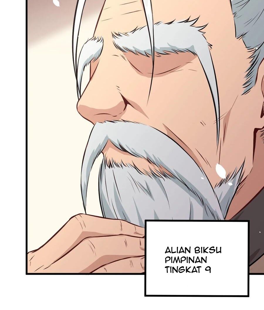 image-komik-monk-from-the-future-chapter-46-50/68