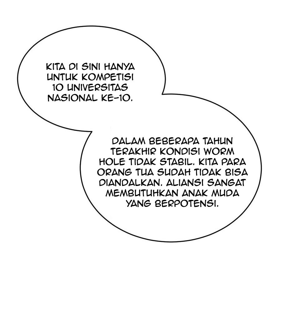 image-komik-monk-from-the-future-chapter-46-51/68