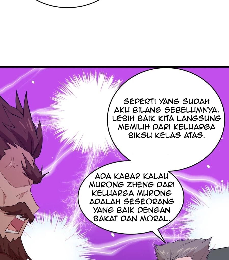 image-komik-monk-from-the-future-chapter-46-54/68