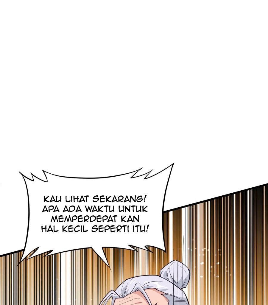 image-komik-monk-from-the-future-chapter-46-57/68