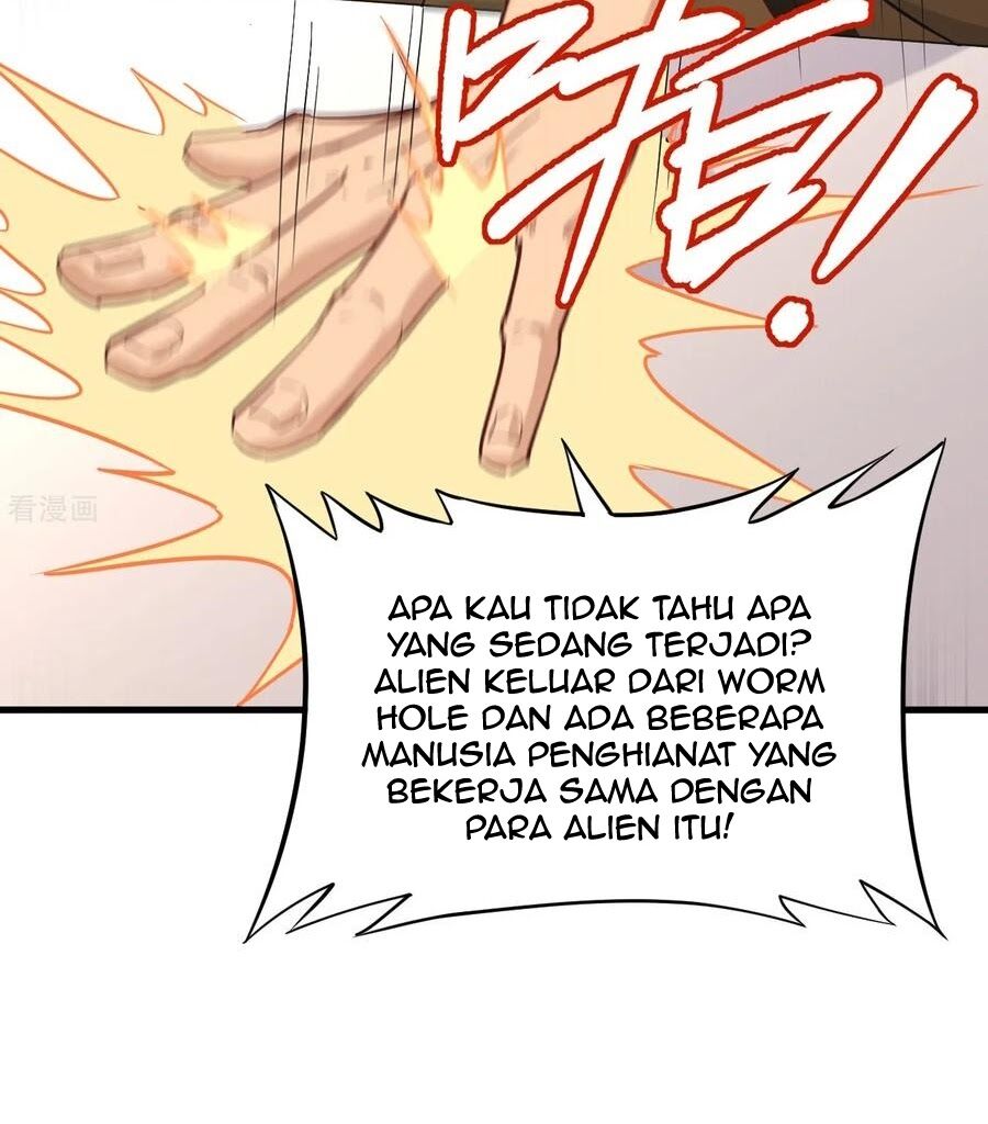 image-komik-monk-from-the-future-chapter-46-59/68