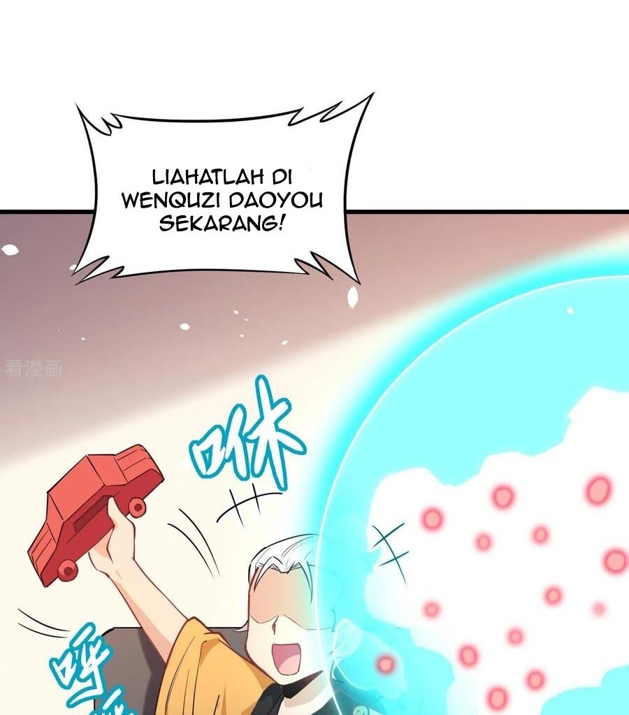 image-komik-monk-from-the-future-chapter-46-60/68