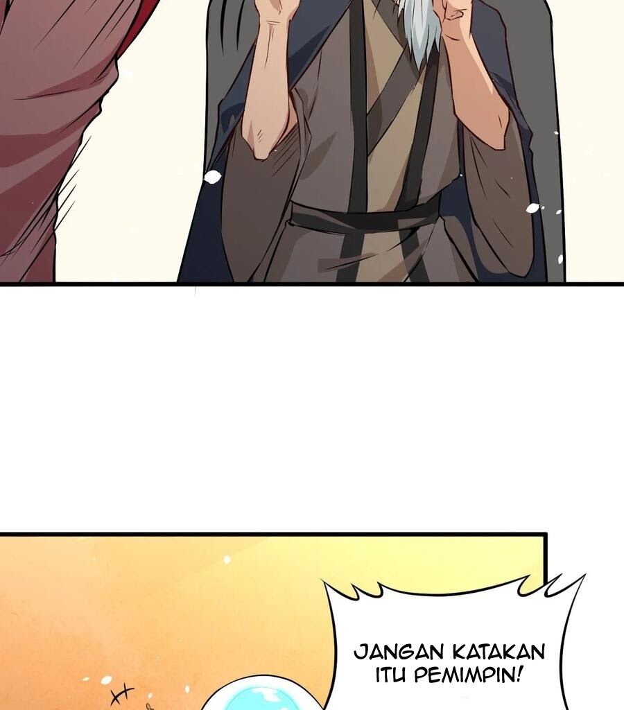 image-komik-monk-from-the-future-chapter-46-63/68