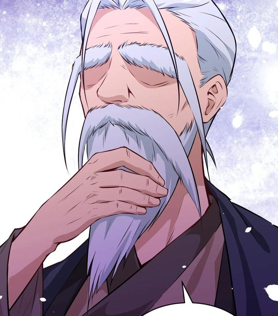 image-komik-monk-from-the-future-chapter-46-66/68