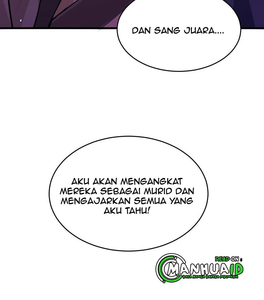 image-komik-monk-from-the-future-chapter-46-67/68
