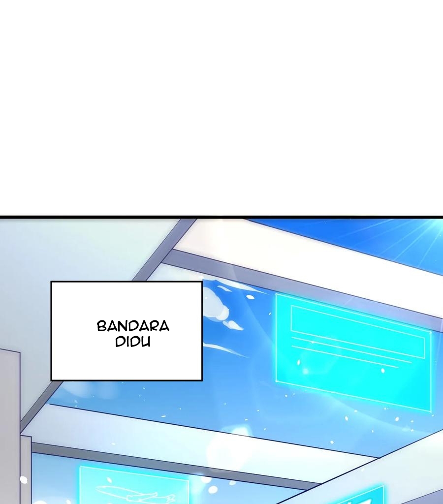 image-komik-monk-from-the-future-chapter-47-1/66