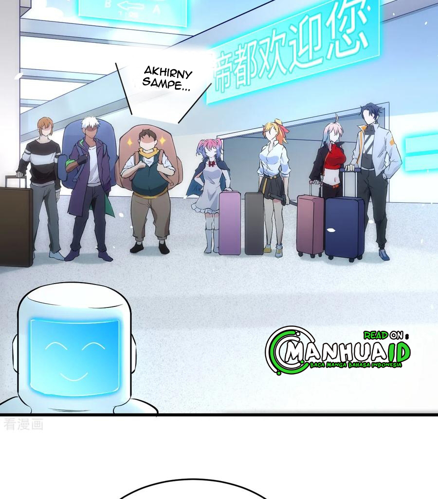 image-komik-monk-from-the-future-chapter-47-2/66