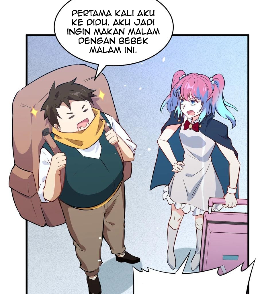 image-komik-monk-from-the-future-chapter-47-3/66