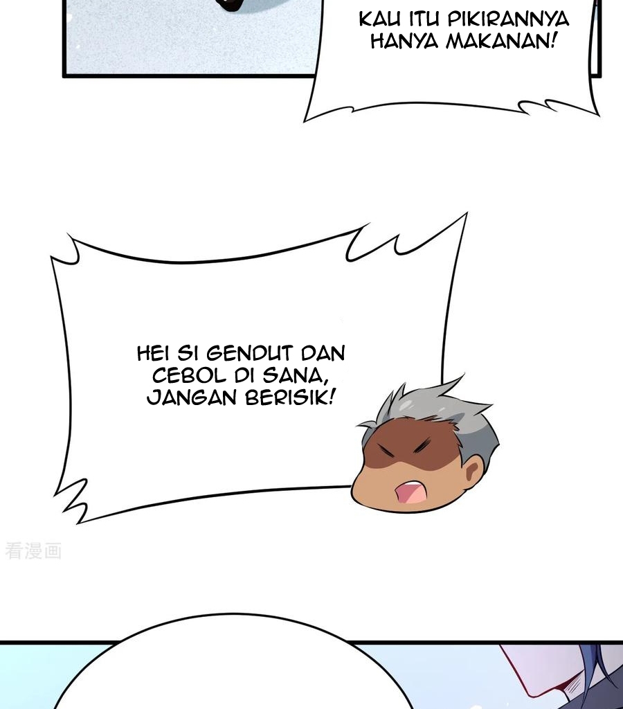 image-komik-monk-from-the-future-chapter-47-4/66