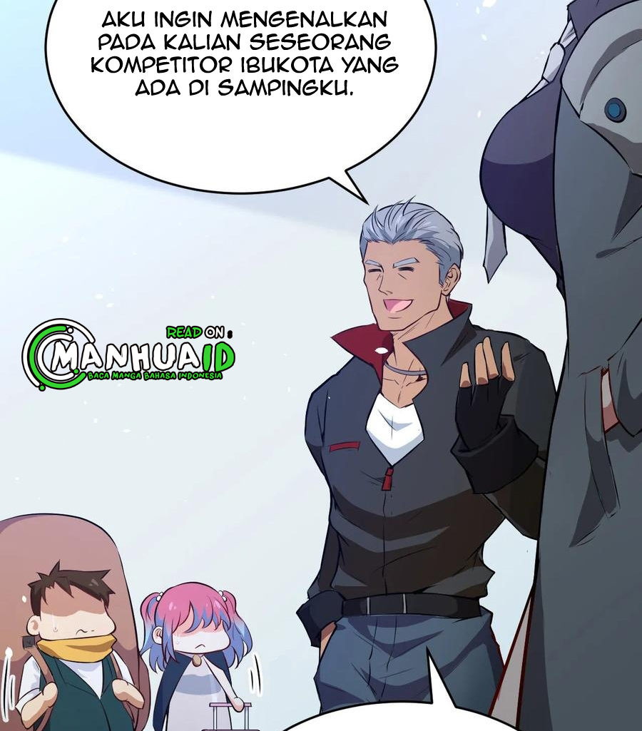 image-komik-monk-from-the-future-chapter-47-5/66