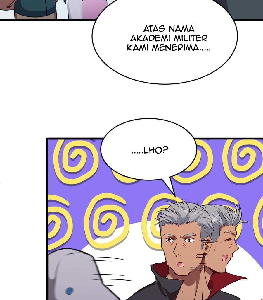 image-komik-monk-from-the-future-chapter-47-6/66