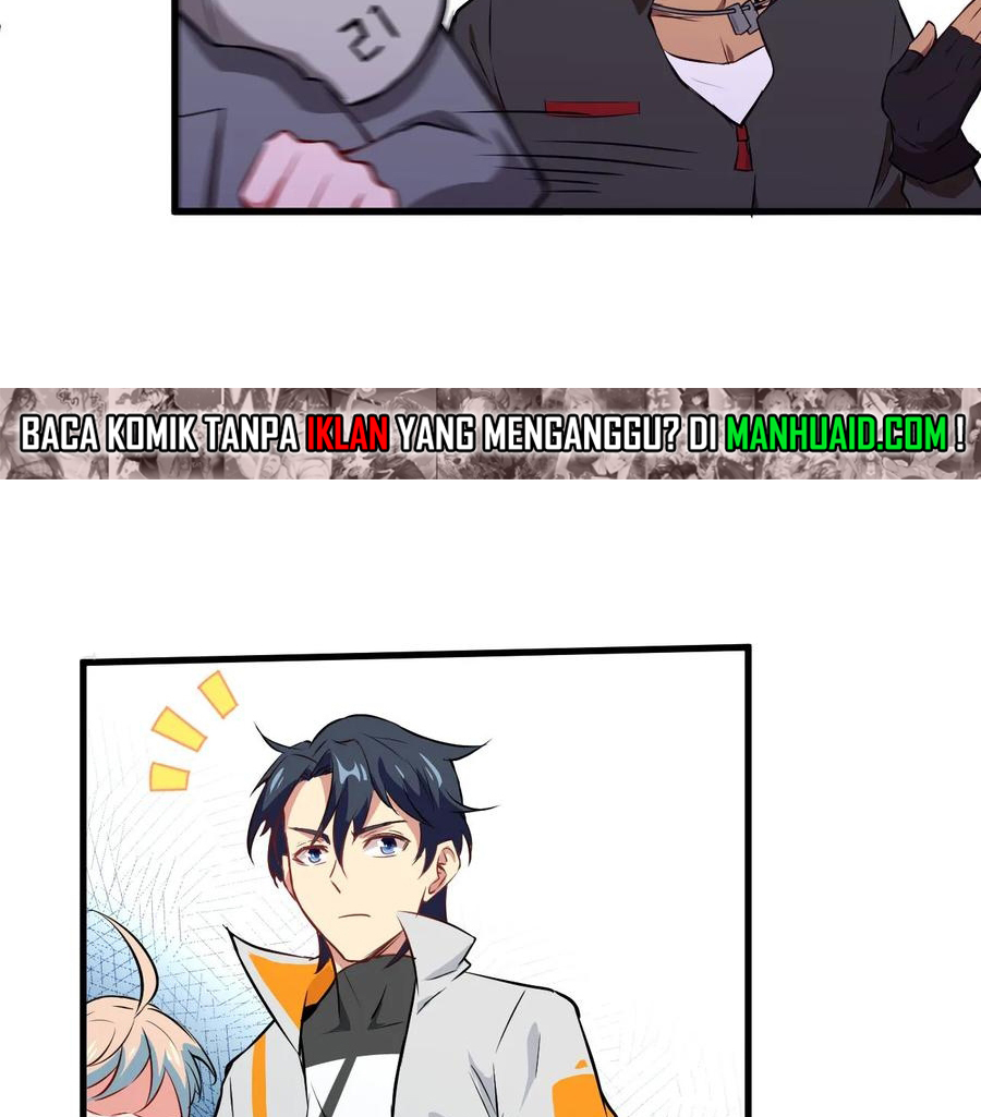 image-komik-monk-from-the-future-chapter-47-7/66