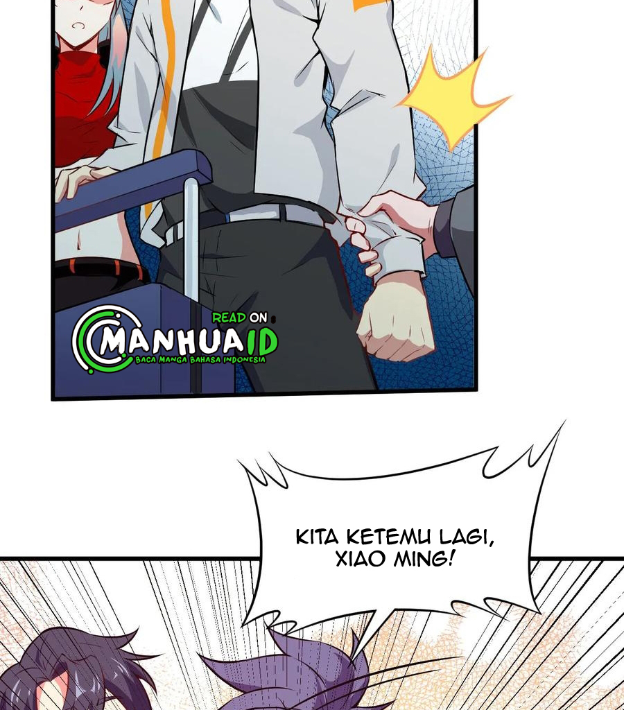image-komik-monk-from-the-future-chapter-47-8/66