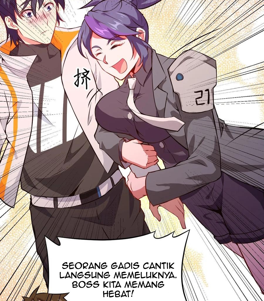 image-komik-monk-from-the-future-chapter-47-9/66