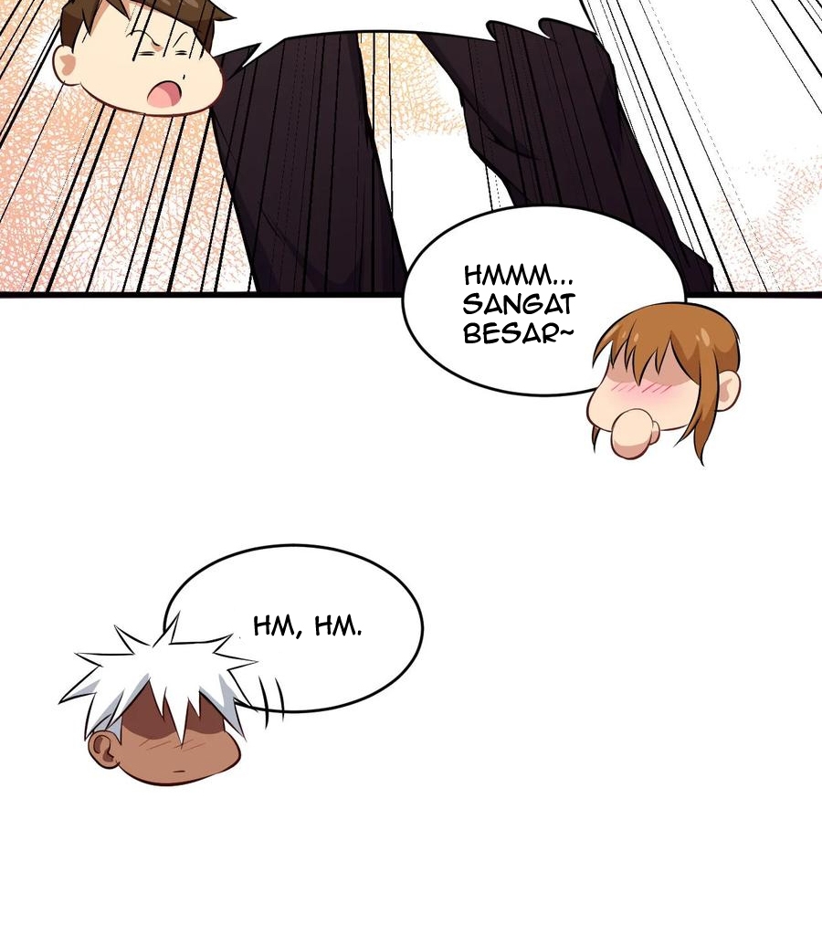 image-komik-monk-from-the-future-chapter-47-10/66